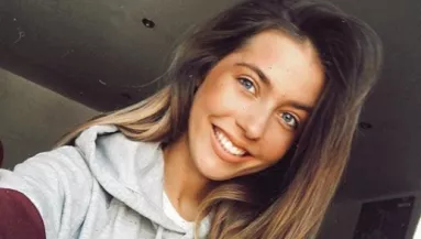 Sztárt csinál a hugából Rubint Rella! Ő Rebeka - Fotók