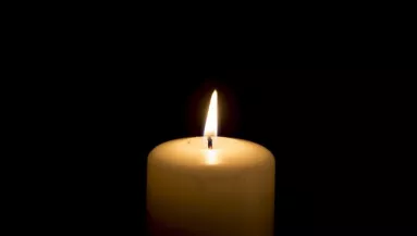 Tragikusan fiatalon hunyt el a magyar kosaras!