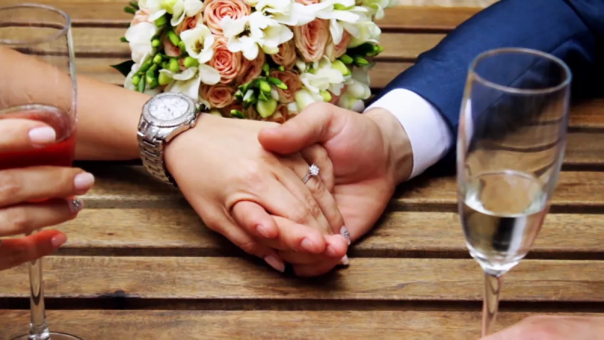 Hoppá! Fél év után kibékült gyermeke anyjával a magyar lányok kedvence! - Fotók