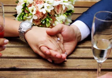 Hoppá! Fél év után kibékült gyermeke anyjával a magyar lányok kedvence! - Fotók