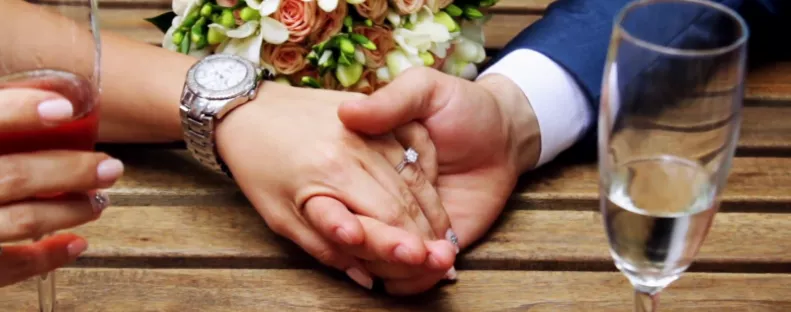 Hoppá! Fél év után kibékült gyermeke anyjával a magyar lányok kedvence! - Fotók