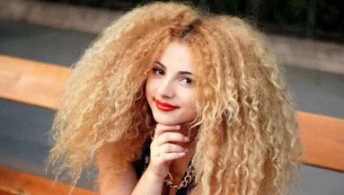 Hatalmas örömhírt jelentett be Opitz Barbi – fotó