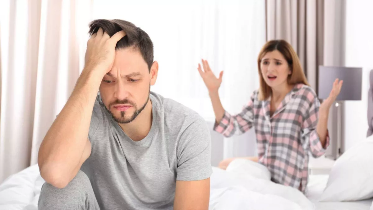 Te kijössz velük? Ők a 3 legnehezebb természetű csillagjegy!