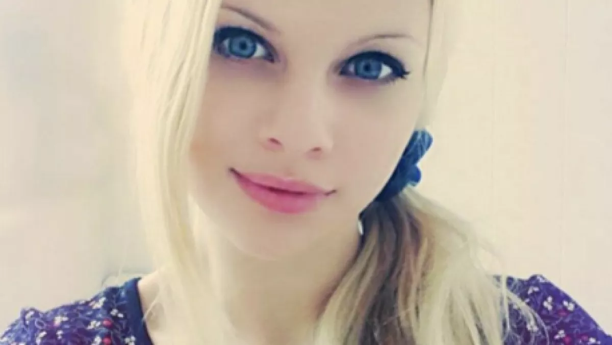 Brutális Barbie-t operáltatott magából Gabi! Pedig ilyen cuki volt - Fotók