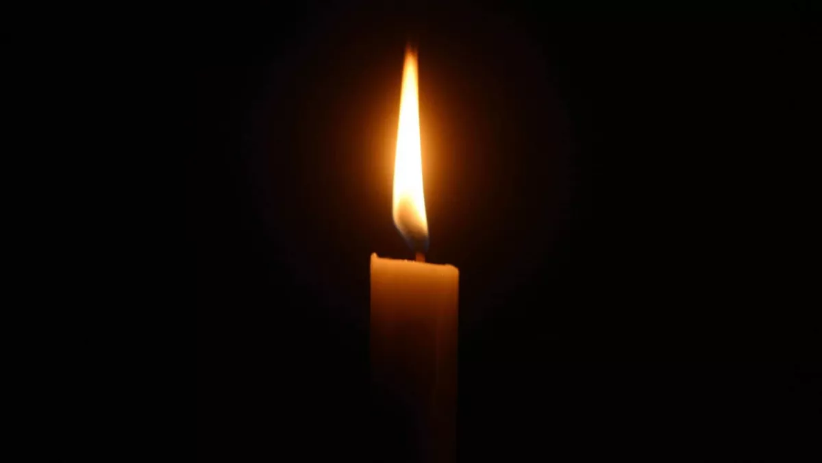 Gyászol a világ: meghalt A galaxis őrzői legkedveltebb szereplője!