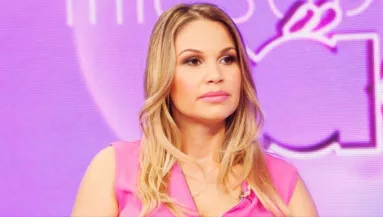 Dundika vallomása: ijesztő betegséggel küzdenek a fiai!