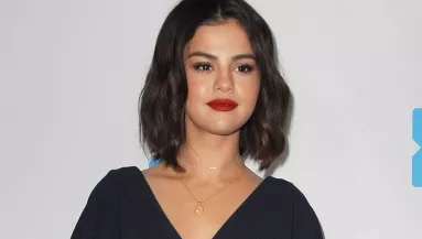 Meghízott a pszichiátrián Selena Gomez! Bikiniben tűnt fel újra - Fotók