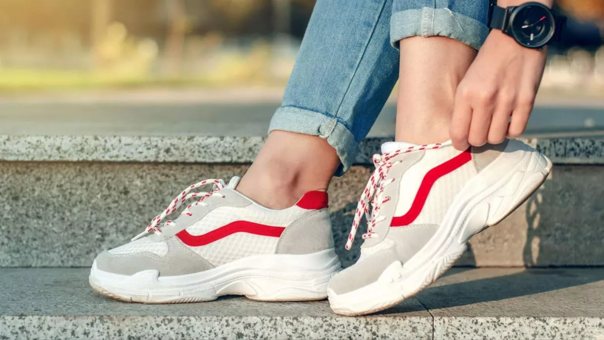 Érezd cikinek, ha egyik sincs neked! Íme a világ 10 legnépszerűbb sneaker-e!