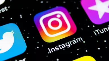 Kamu követőkkel villognak a magyar Insta-sztárok? Itt az igazság és a TOP10!
