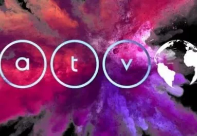 Friss! Elbocsájtották az ATV népszerű híradósát!