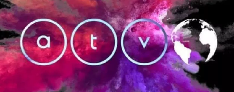 Friss! Elbocsájtották az ATV népszerű híradósát!