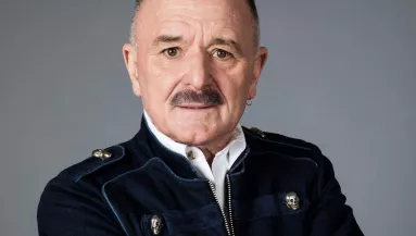 Súlyos vádak Nagy Feró ellen!