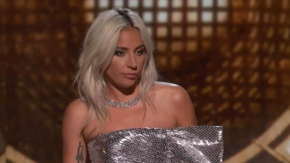 Megerősítették! Szomorú hír érkezett Lady Gaga kapcsán!