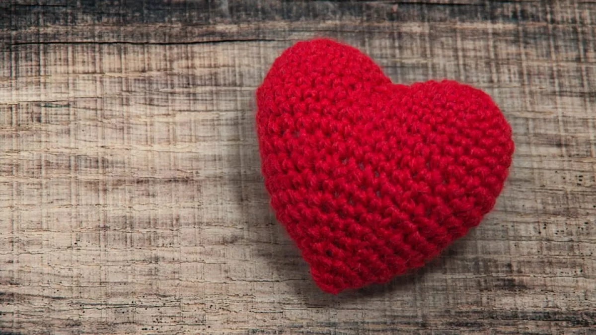 Tíz hónapja vannak együtt: megmutatta szerelmét a TV2 sztárja!