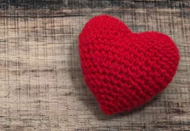 Tíz hónapja vannak együtt: megmutatta szerelmét a TV2 sztárja!