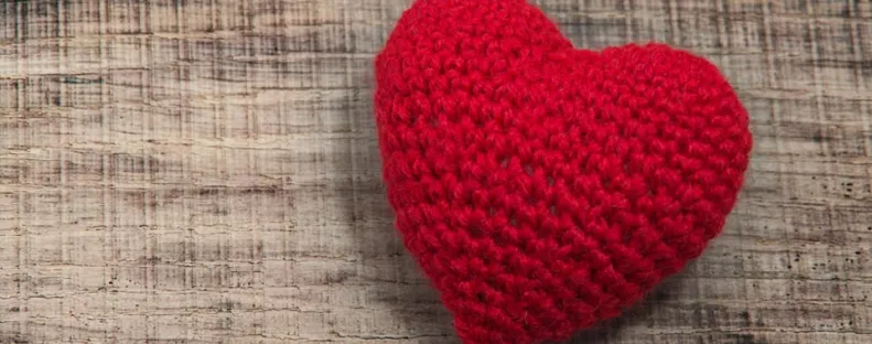 Tíz hónapja vannak együtt: megmutatta szerelmét a TV2 sztárja!