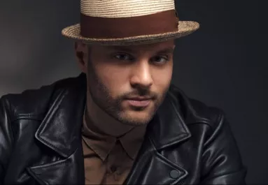 Szívszorító bejegyzés: gyászol Takács Nicolas