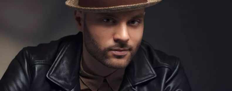 Szívszorító bejegyzés: gyászol Takács Nicolas