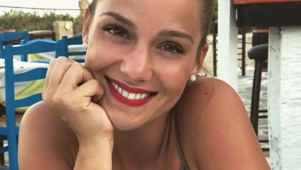 Meztelenül fotózták a luxusalebérlet Boriját! - Fotók