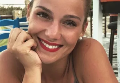 Meztelenül fotózták a luxusalebérlet Boriját! - Fotók