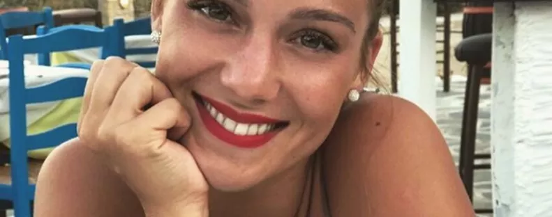 Meztelenül fotózták a luxusalebérlet Boriját! - Fotók