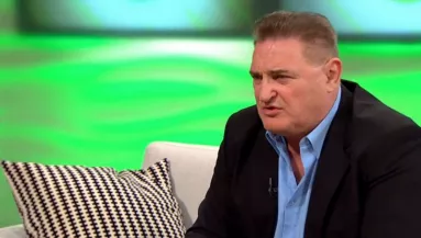 Adócsalás: Növényi Norbit ismét elítélték - jogerősen ezt kapta!