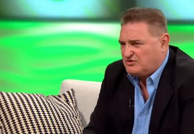 Adócsalás: Növényi Norbit ismét elítélték - jogerősen ezt kapta!