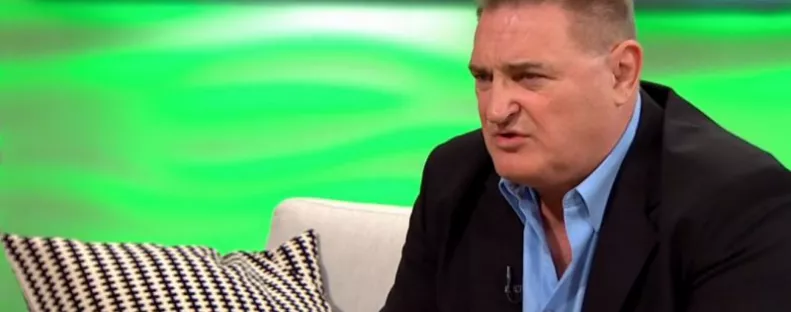 Adócsalás: Növényi Norbit ismét elítélték - jogerősen ezt kapta!