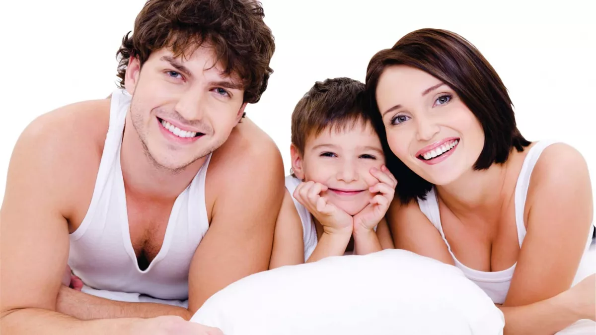 A kérdés, amiről illik minden leendő szülőnek döntenie! - Interjú Merhala Zoltánnal, a Czeizel Intézet vezetőjével