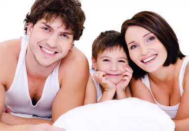 A kérdés, amiről illik minden leendő szülőnek döntenie! - Interjú Merhala Zoltánnal, a Czeizel Intézet vezetőjével