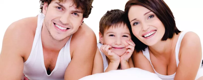 A kérdés, amiről illik minden leendő szülőnek döntenie! - Interjú Merhala Zoltánnal, a Czeizel Intézet vezetőjével