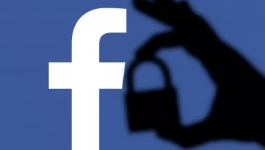 10 dolog, amit azonnal törölnöd kellene a Facebook-odról!