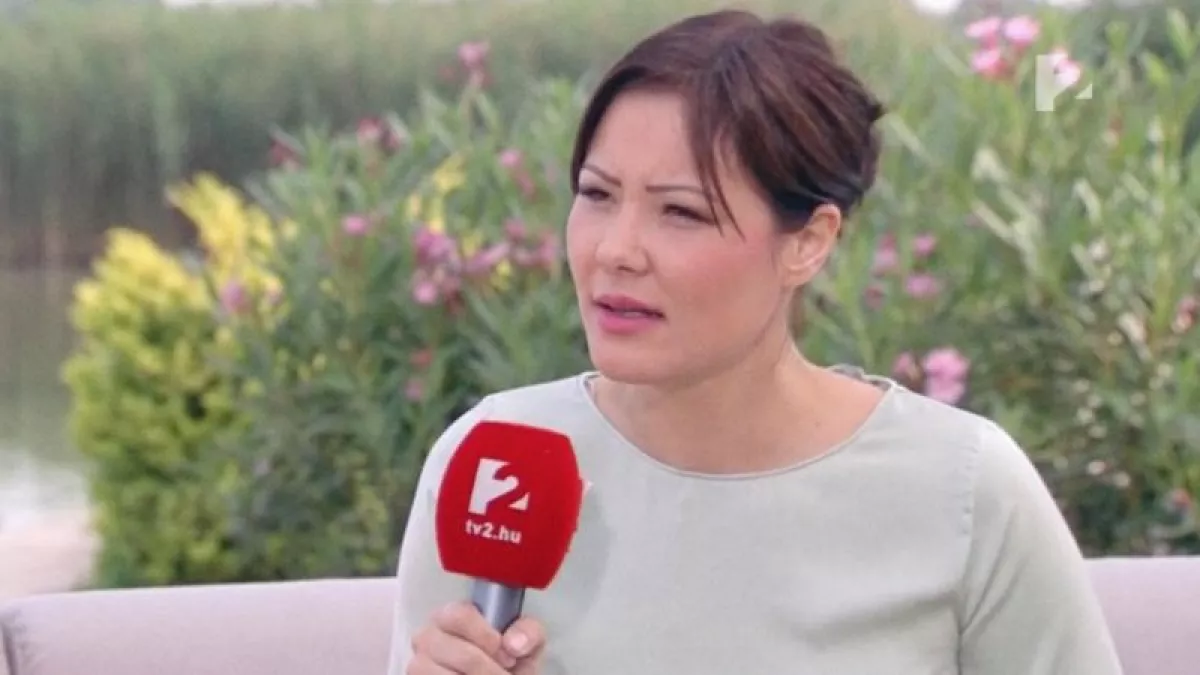 Felháborodott nő tálalt ki Koholák Alexa ajánlatáról! 