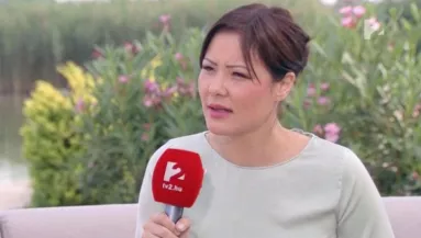 Felháborodott nő tálalt ki Koholák Alexa ajánlatáról! 