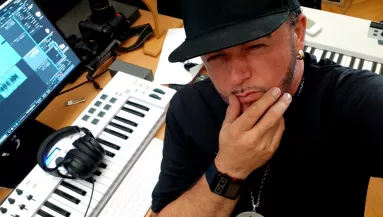 Hihetetlen összeg! Ennyit kaphat Kozso, amiért jogtalanul börtönözték be!