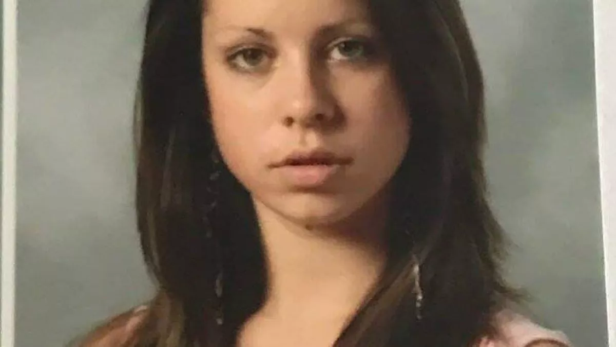 A világ legnagyobb fenekére vágyott ez a lány, alaposan túllőtt a célon! - Fotók