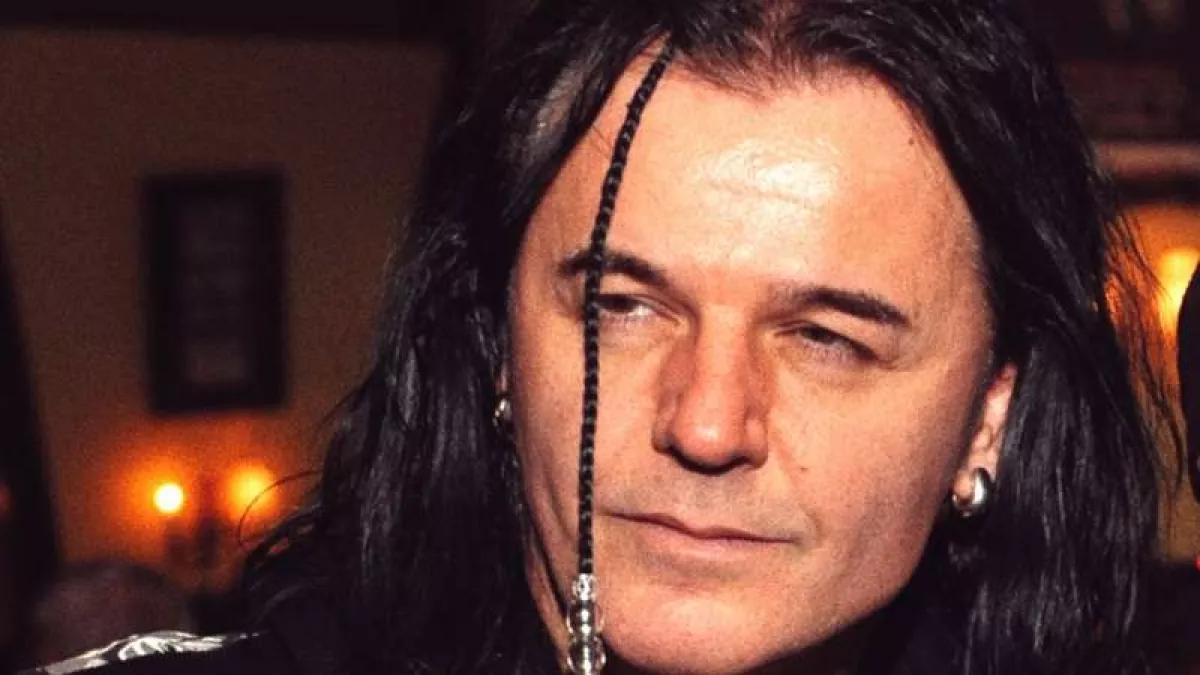 Friss: Amerikában került börtönbe Kozso!