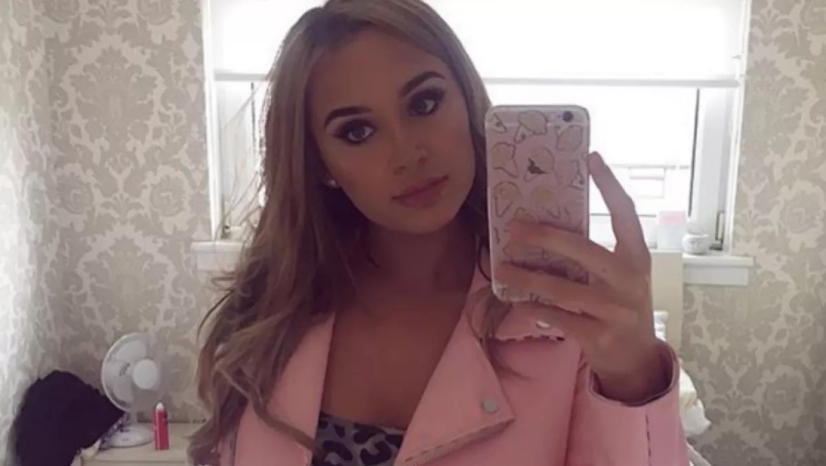 10 pontba szedte a nagyapa, ki udvarolhat az unokájának - a lány közzétette a listát!