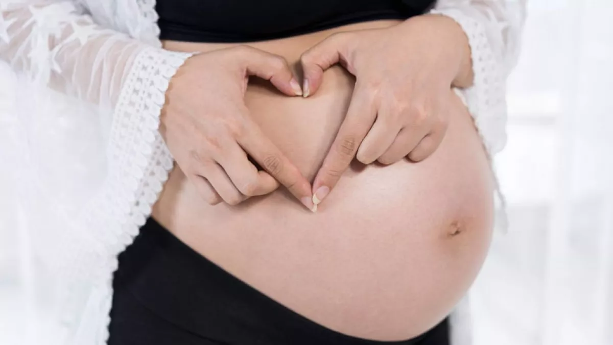 Csodás örömhír: babát vár az olimpiai-bajnok magyar spotrolónő!