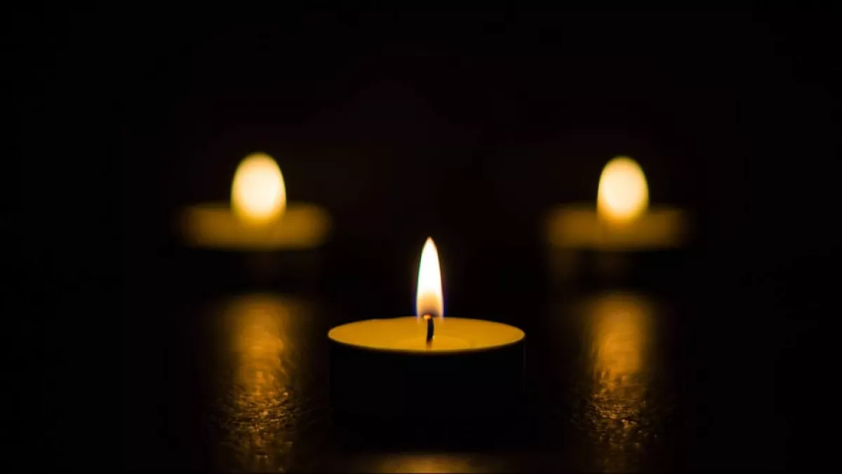 Lesújtó hír! 44 évesen meghalt az NCIS és a Helyszínelők sztárja