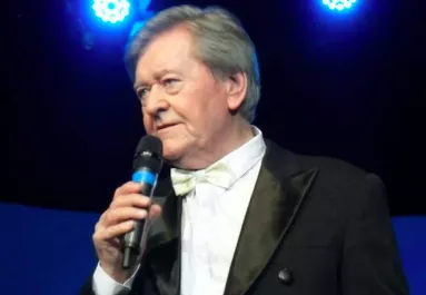 Drámai részletek Koós János haláláról! Megszólalt a felesége