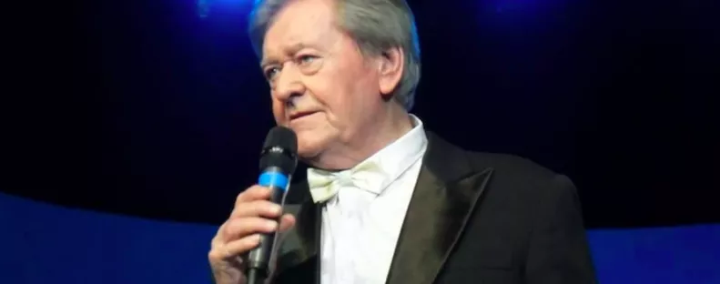 Drámai részletek Koós János haláláról! Megszólalt a felesége