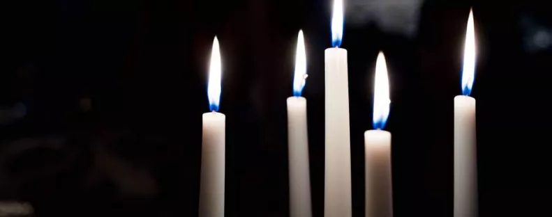 Borzasztó! 33 évesen hunyt el a tehetségkutató sztárja