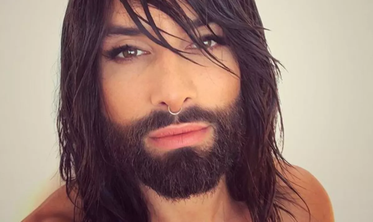 Vége! Búcsú Conchita Wursttól!