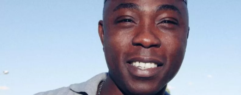 Kiköpött Neymar Fekete Pákó 24 éves fia! Válogatott sportoló - Fotók