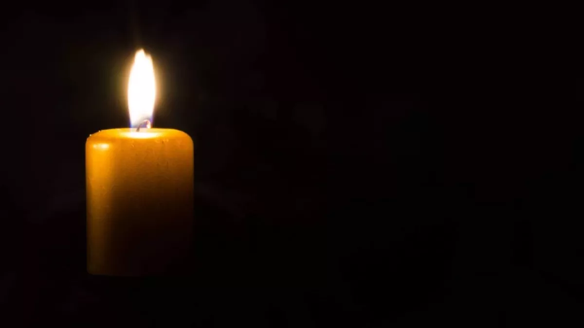 Borzasztó! Legyőzte a rák a gyönyörű fiatal modellt! 