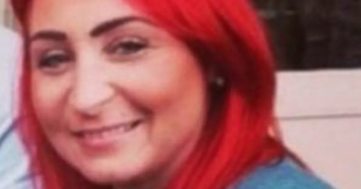 Sosem járt edzőteremben, úgy gyúrta ki magát ez nő! Mínusz 20 kiló - Fotók