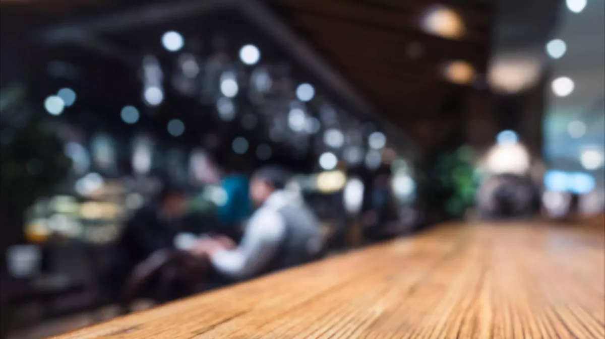 Német topmenedzsert vertek össze a bulinegyedben! - Nyomoz a rendőrség