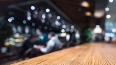 Német topmenedzsert vertek össze a bulinegyedben! - Nyomoz a rendőrség