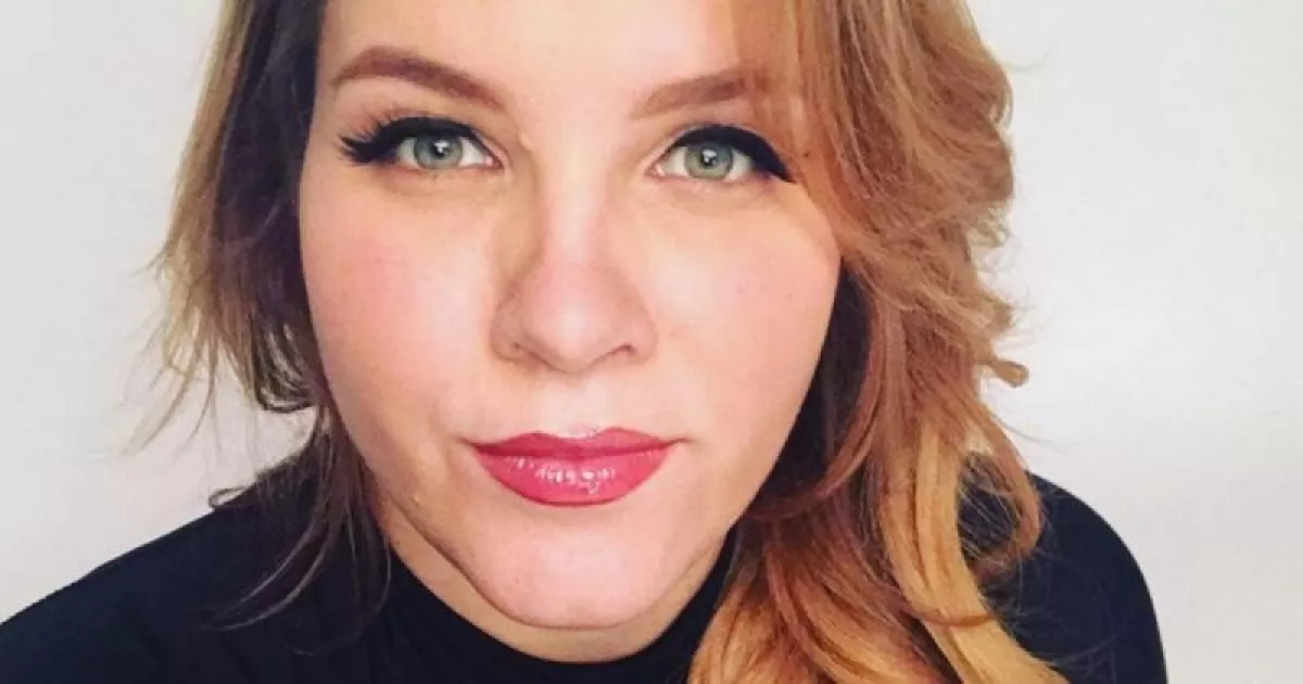 "Tanácstalan vagyok!" - Kétségbeesetten kér segítséget Tóth Vera!